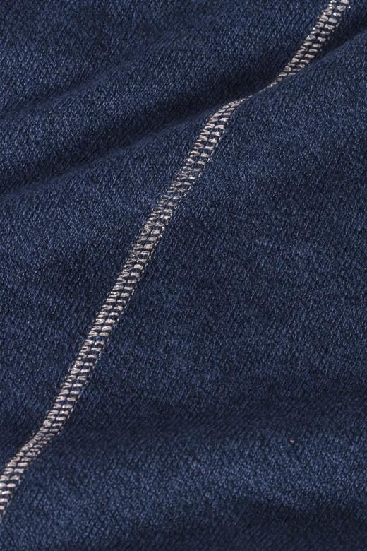 SWETER DAMSKI SEKORO