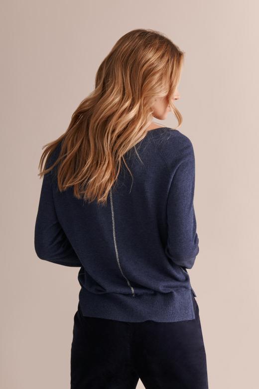 SWETER DAMSKI SEKORO