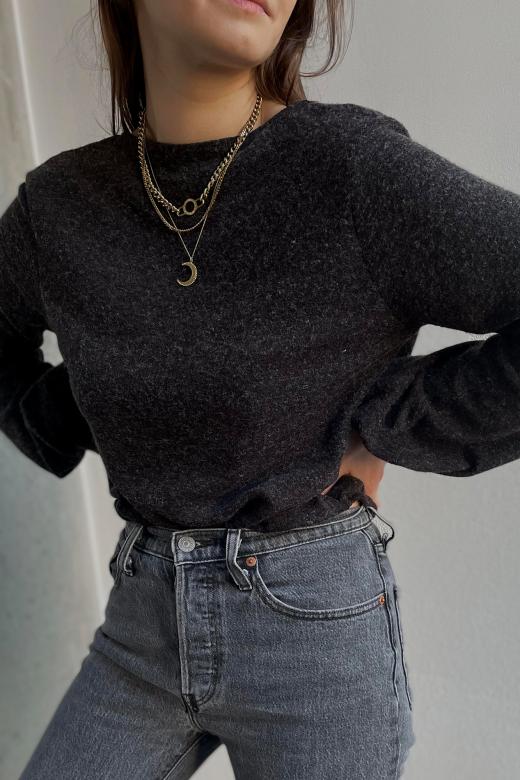 SWETER SOPHIA