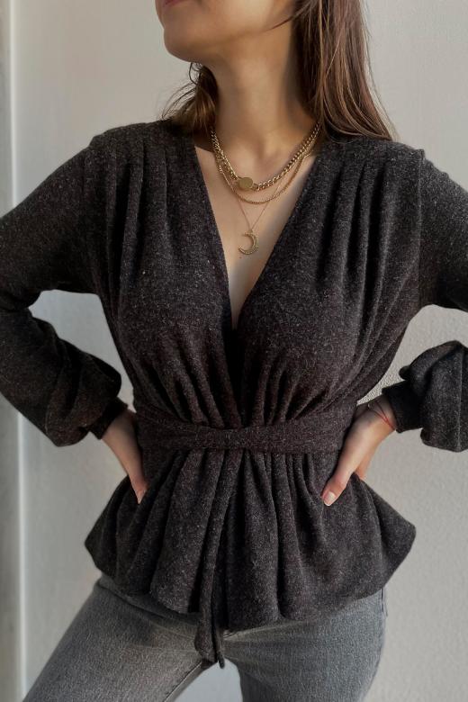 SWETER SOPHIA