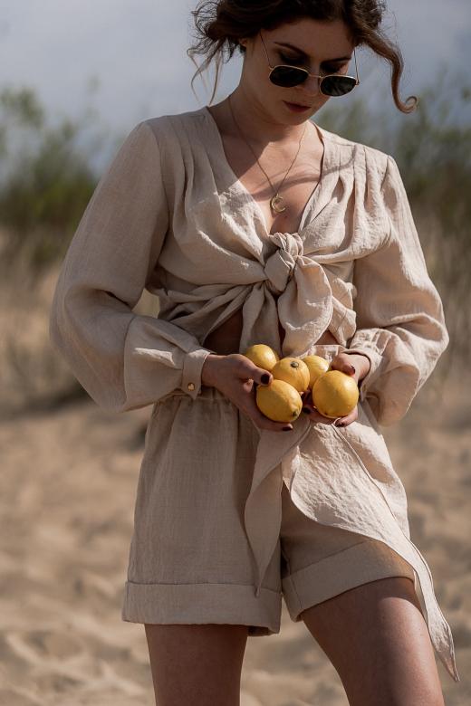 JAYA KOSZULA