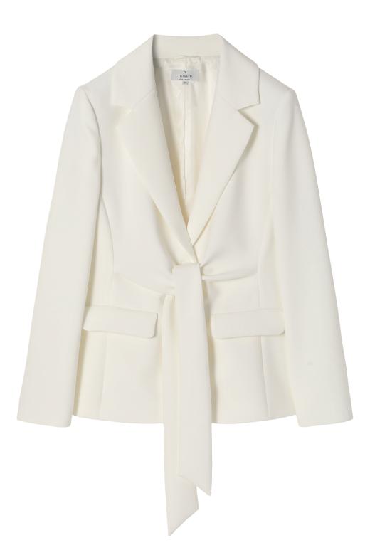 WOMEN’S BLAZER KOALO