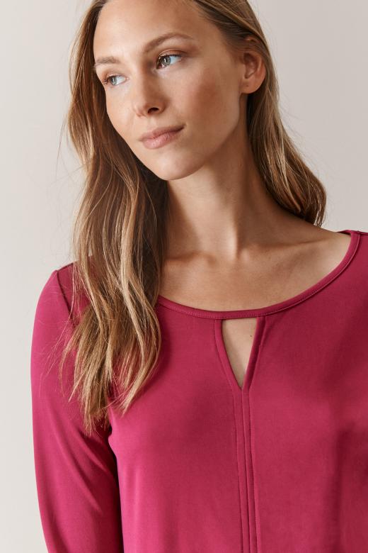 BLUZKA DAMSKA INGE