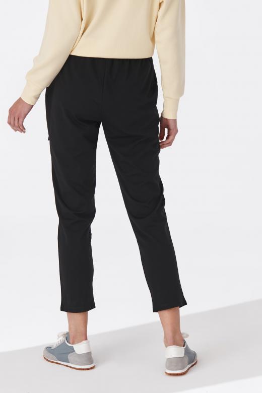 LADIES' JOGGERS AMIKA