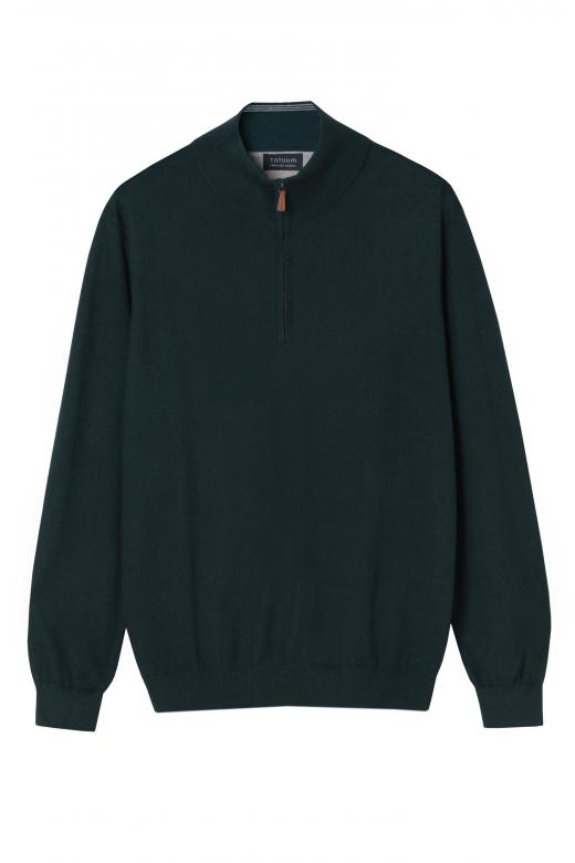 SWETER MĘSKI JEFFREY
