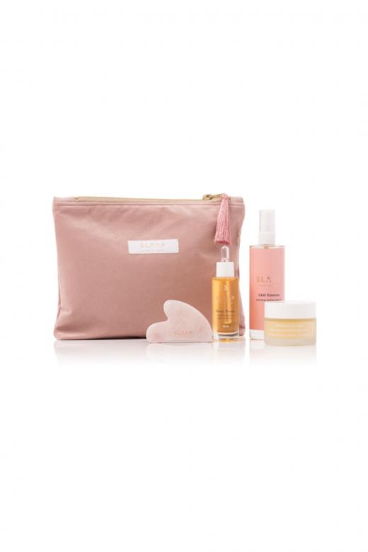 ZESTAW VELVET GIFT SET 2