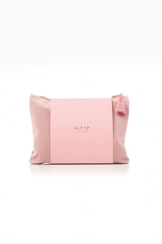ZESTAW VELVET GIFT SET 2