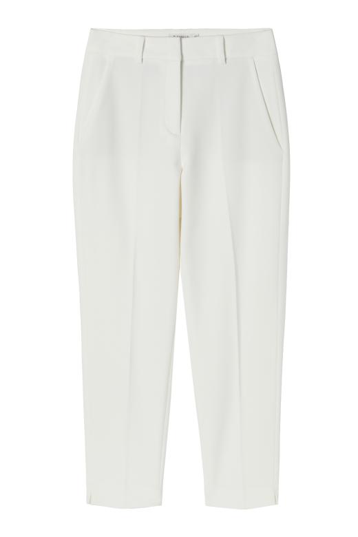 ELEGANT WOMEN’S TROUSERS RIMINI