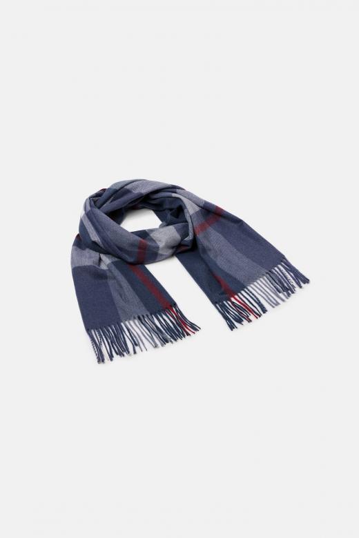 MEN'S SCARF ANATOL