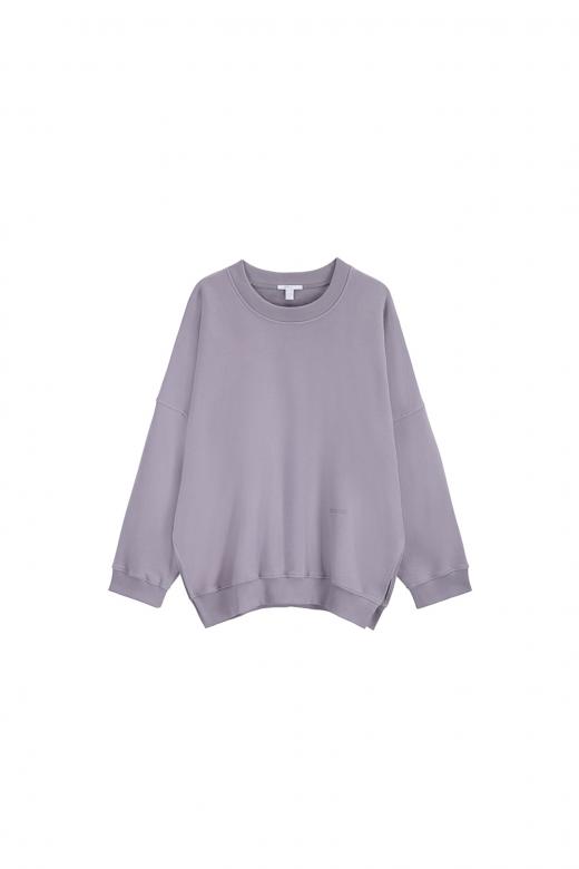 BLUZA OVERSIZE KIND