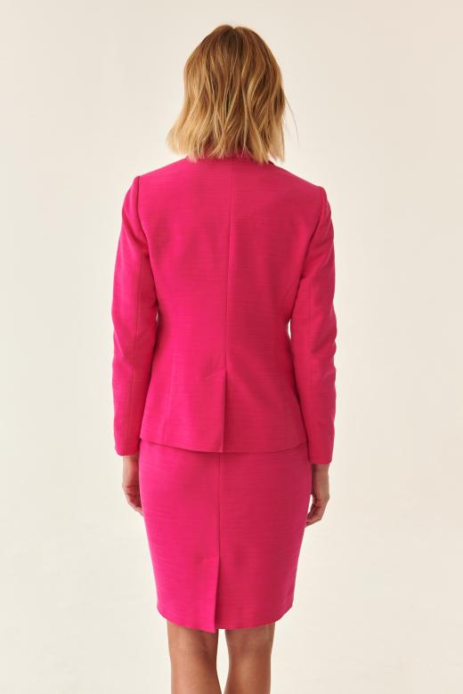 LADIES' BLAZER KAREMA