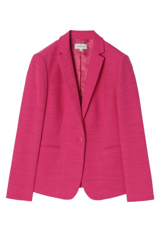 LADIES' BLAZER KAREMA