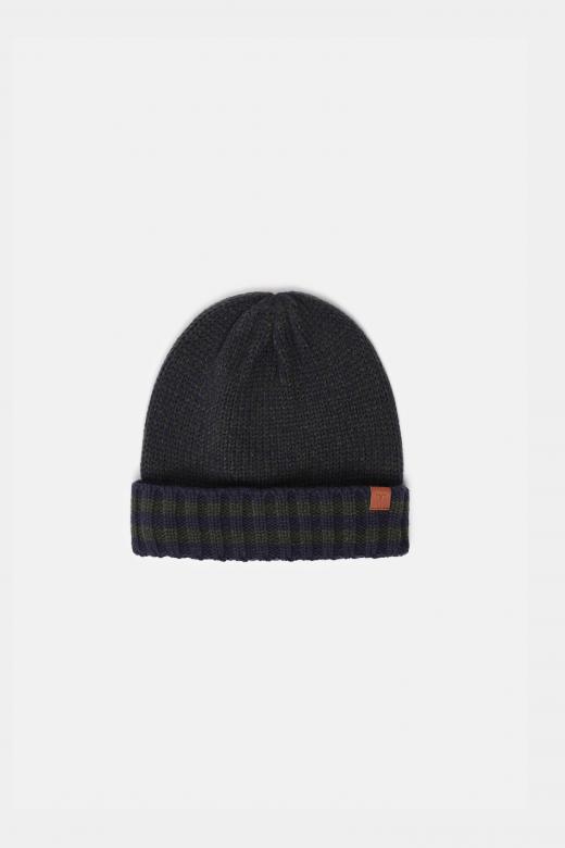 MEN'S HAT FRISK