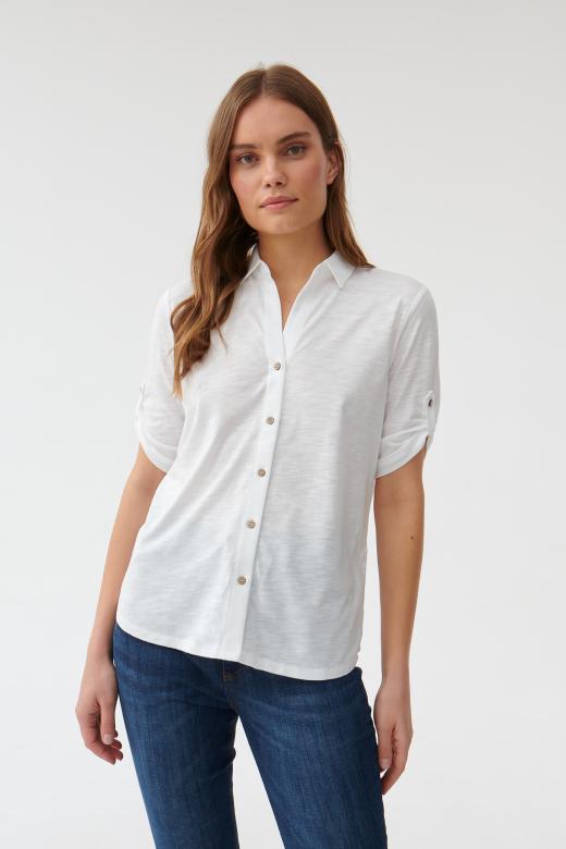 WOMEN’S BLOUSE TETI