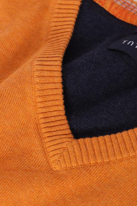 SWETER MĘSKI MARK 1