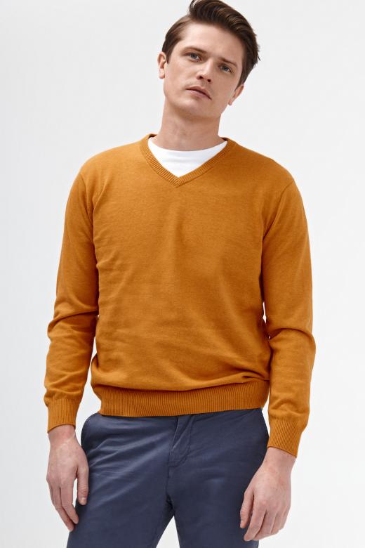 SWETER MĘSKI MARK 1