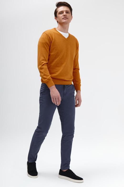 SWETER MĘSKI MARK 1