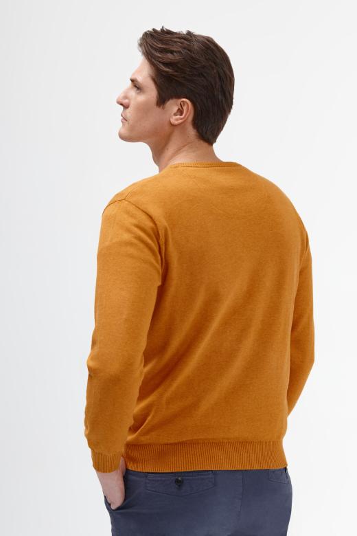 SWETER MĘSKI MARK 1
