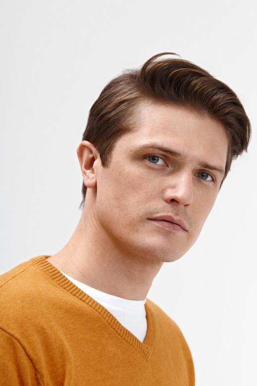 SWETER MĘSKI MARK 1