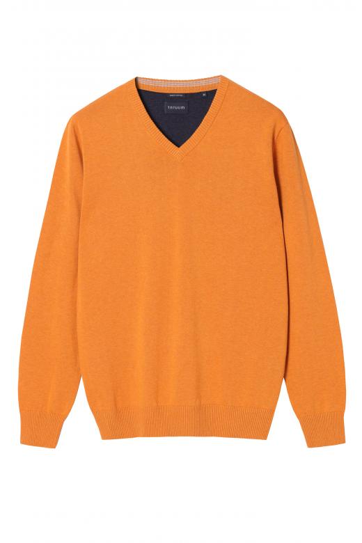 SWETER MĘSKI MARK 1