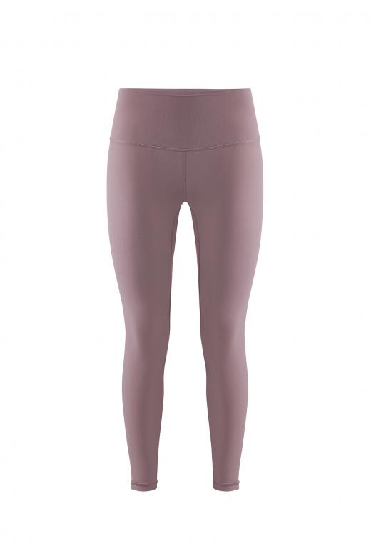 LEGGINSY DO JOGI UNITY