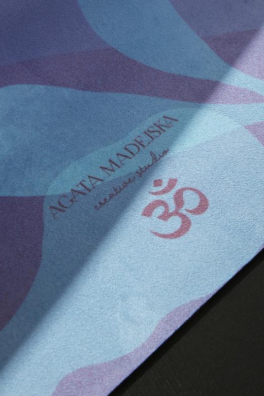 MATA DO JOGI MANTRA