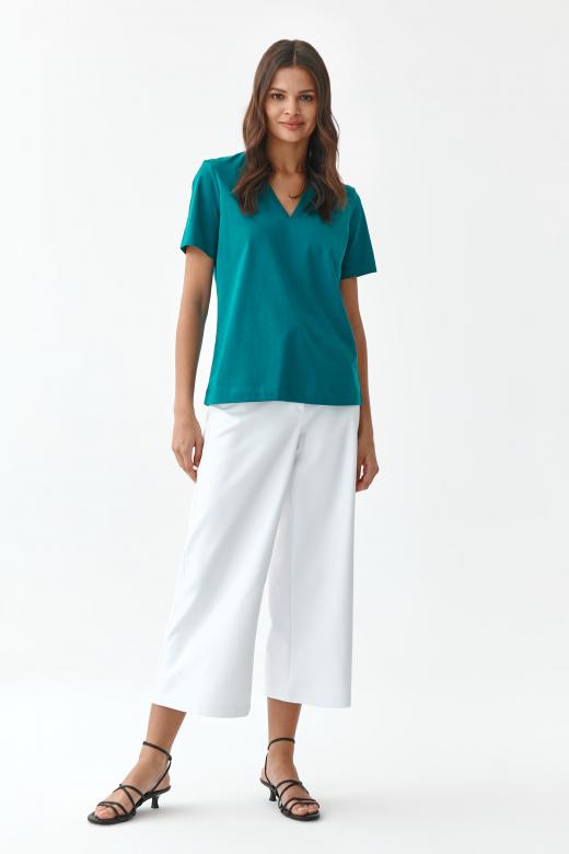 WOMEN’S TROUSERS JOKSI