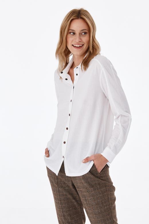 LADIES' SHIRT MEDINA