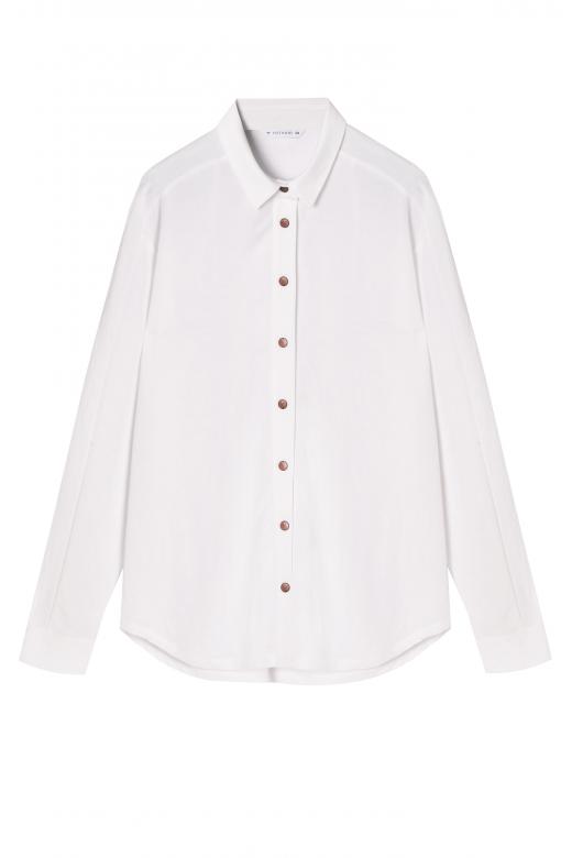 LADIES' SHIRT MEDINA