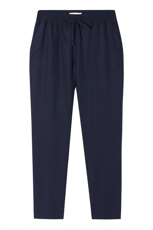 LADIES' LYOCELL PANTS ONORA 2