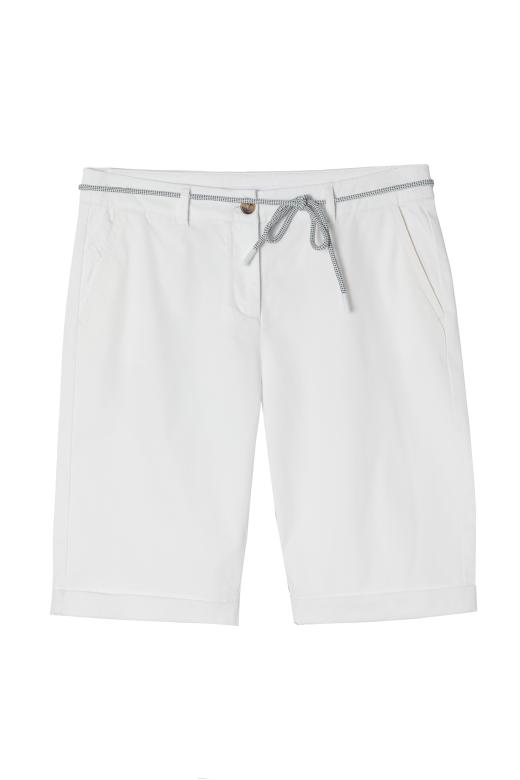 WOMEN’S SHORTS HINIKI 1