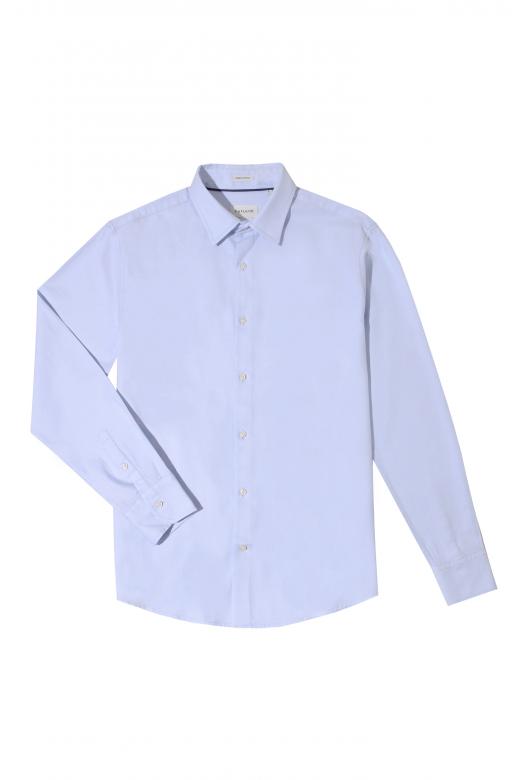 KOSZULA MĘSKA SLIM FIT FIRST 5 MODERN
