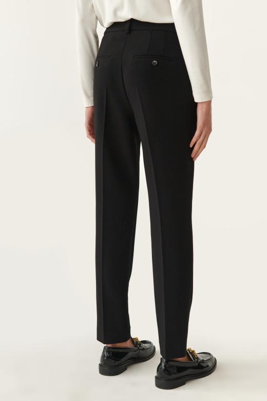 LADIES' CIGARILLOS TROUSERS JULIKO