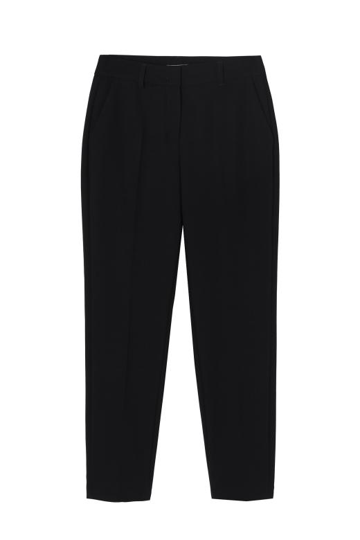 LADIES' CIGARILLOS TROUSERS JULIKO