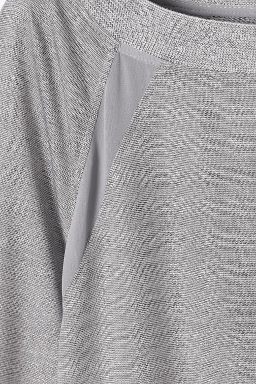 SUKIENKA OVERSIZE LEFI