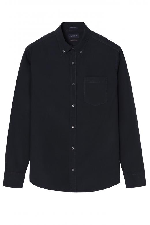 KOSZULA MĘSKA SLIM FIT CHRISTIAN 2 MODERN