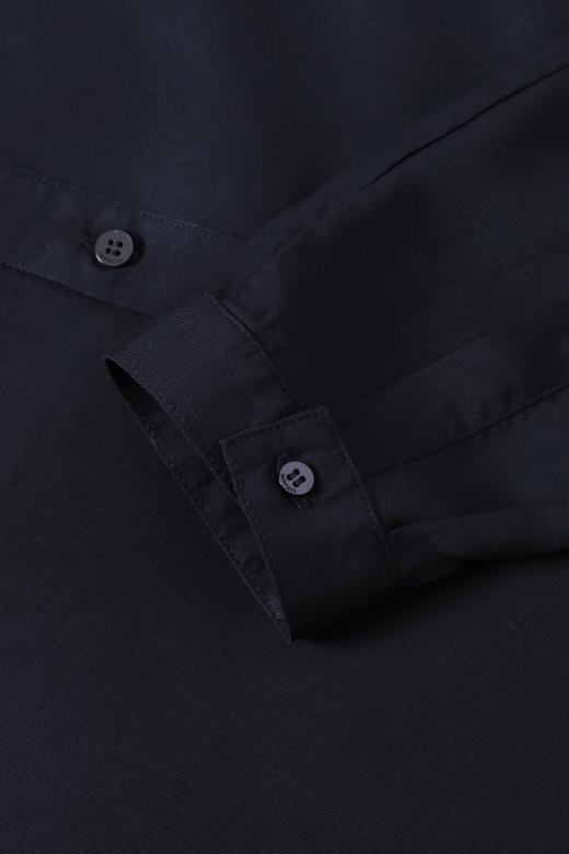 LADIES' TENCEL BLOUSE TARU