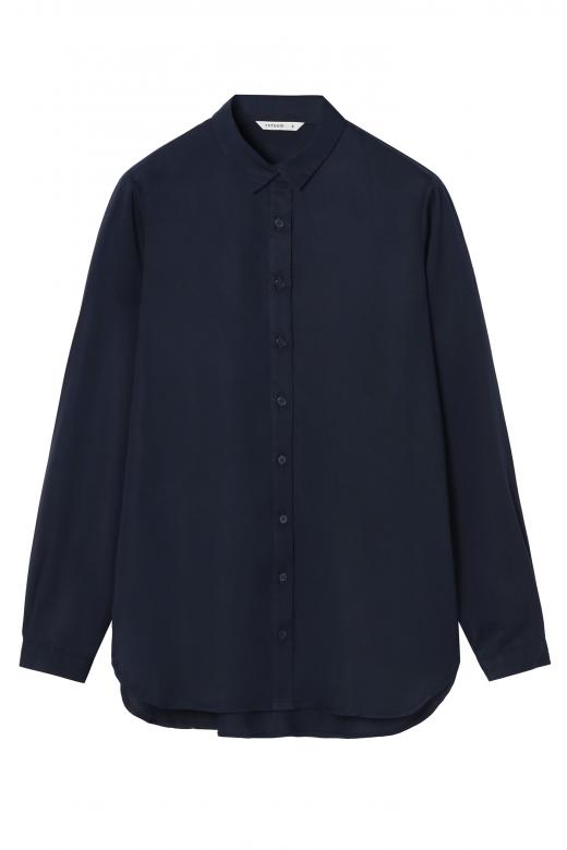 LADIES' TENCEL BLOUSE TARU