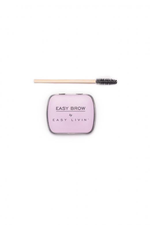 EASY BROW